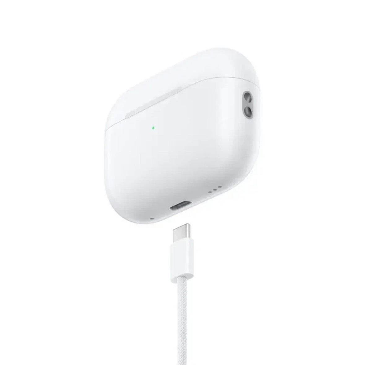AirPod Pro 3