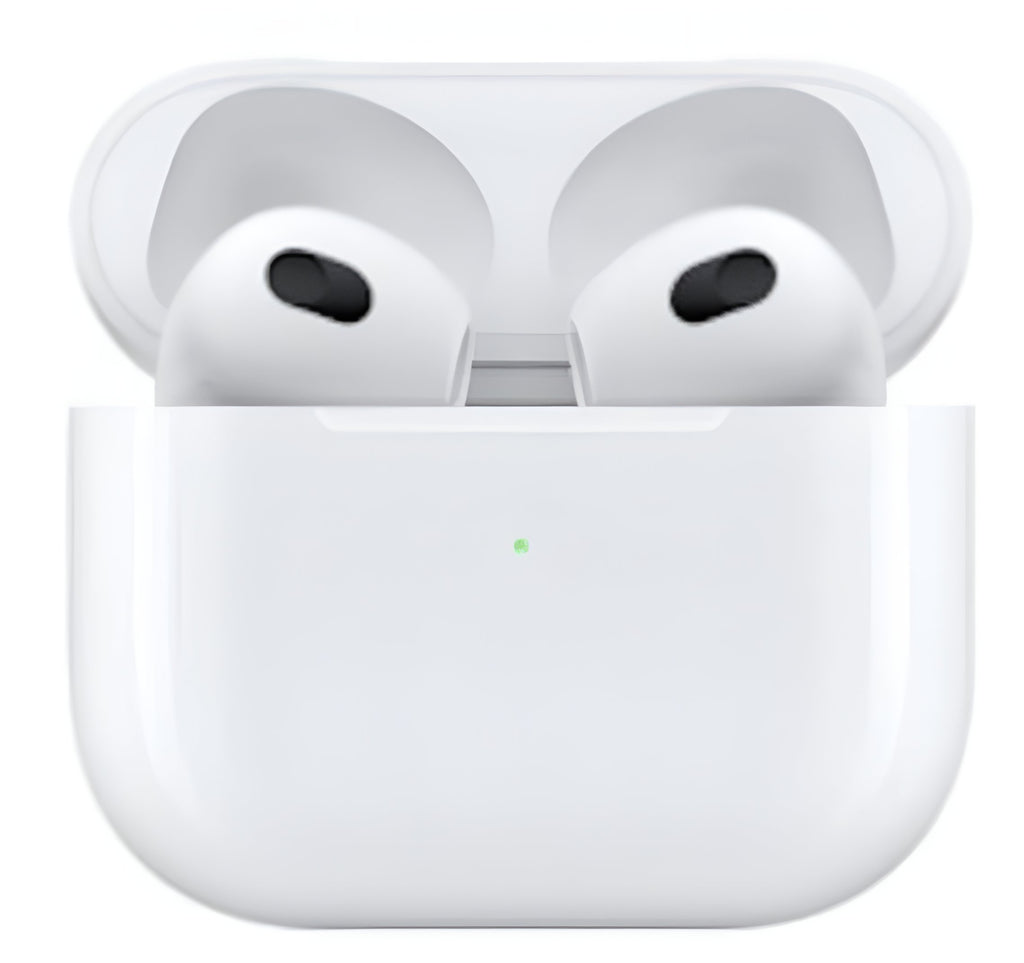AirPod 3