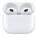 AirPod 3