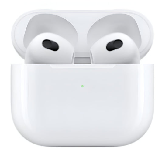 AirPod 3