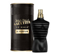 JPG-Le Male Le Parfum EDP