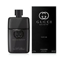 Gucci-Guilty Pour Homme Parfum