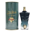 JPG-Le Beau Le Parfum EDP Intense