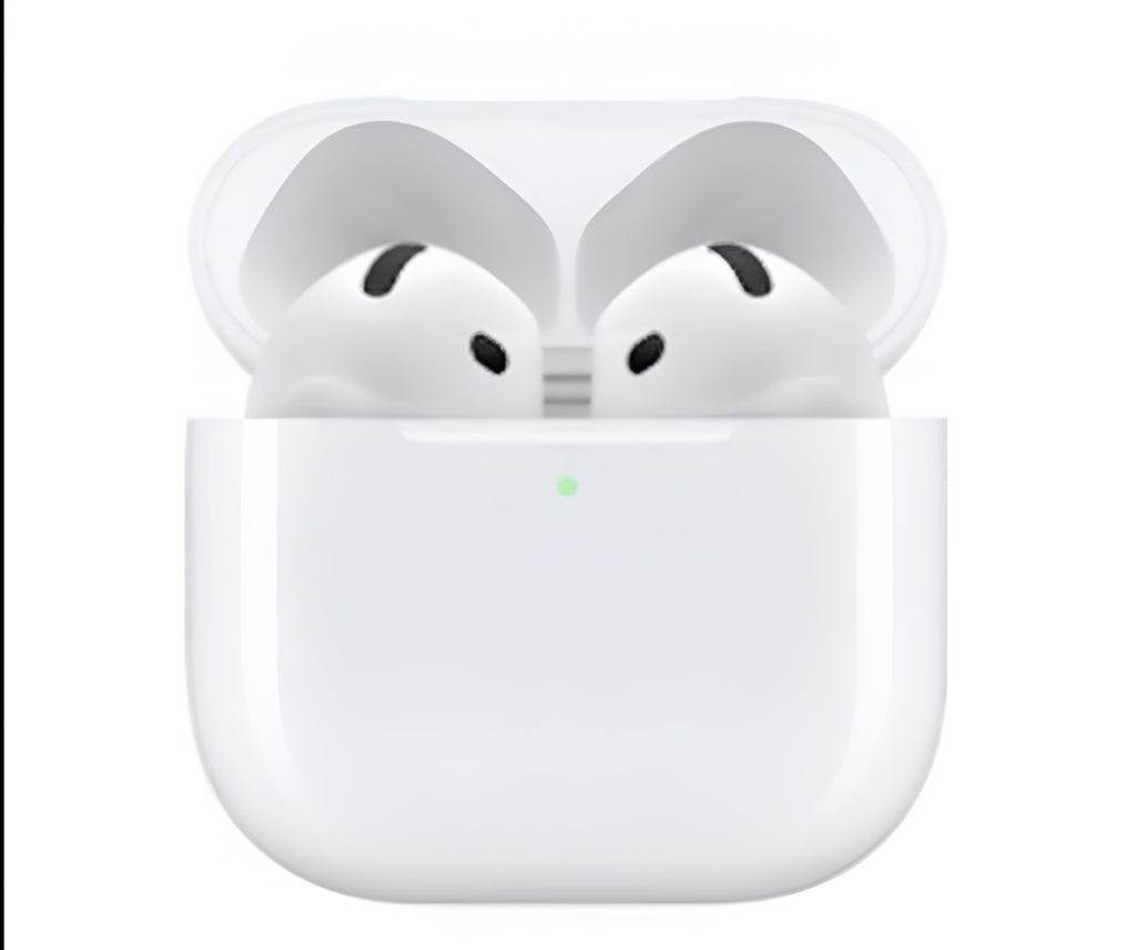 AirPod 4