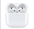 AirPod 4