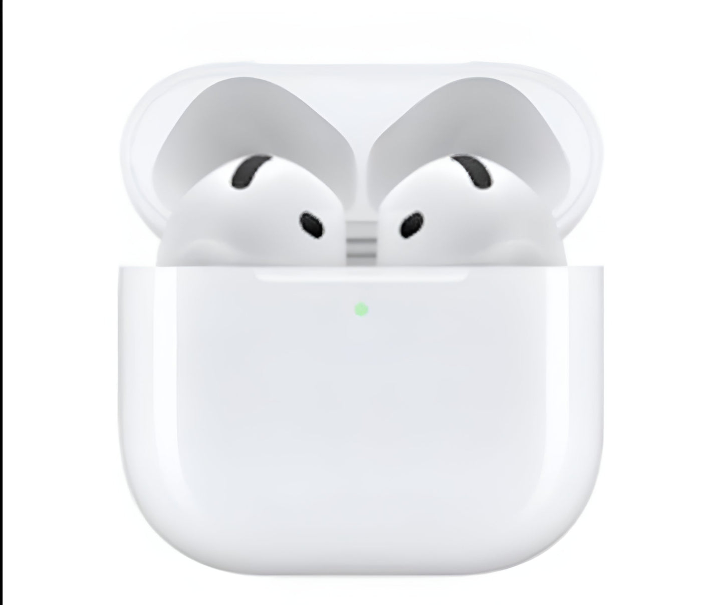 AirPod 4