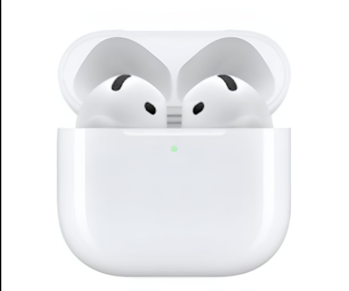 AirPod 4