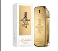 Paco Rabanne-1 Million Gold EDP Intense