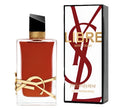 YSL-Libre Berry Crush EDP Fruitée