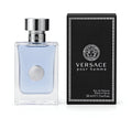 Versace-Pour Homme EDT