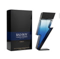 Carolina Herrera-Bad Boy Cobalt EDP Électrique