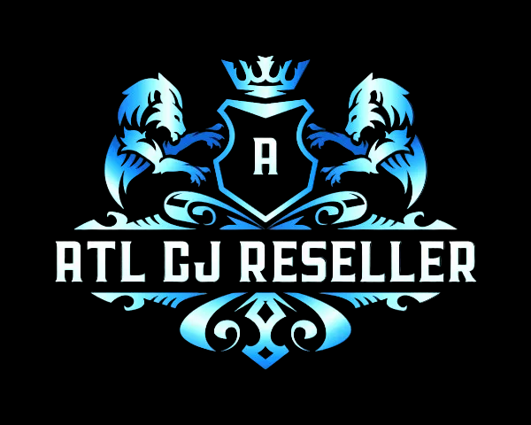 atlcjreseller